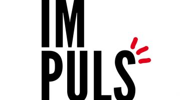 ImPuls – Zusammenwachsen in Schwäbisch Hall
