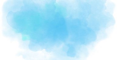 CReate Begegnungsraum: Meditation – Crailsheim, Jugendzentrum Crailsheim