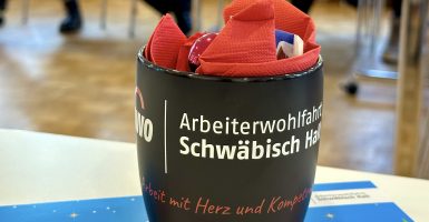 Grüße zum Fest & Jahreswechsel