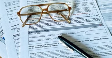 Neues Projekt: Guide4You – Behördenlots*innen