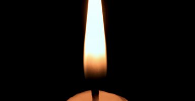 Unsere aufrichtige Anteilnahme