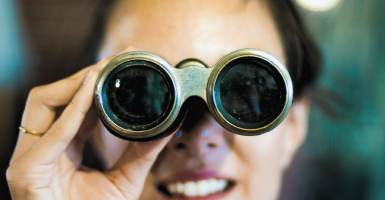 Die neue AWO Zeitung ist da!