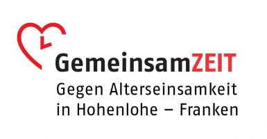 AWO Stützpunkt Crailsheim – Tag der offenen Tür – Crailsheim, AWO Stützpunkt Crailsheim