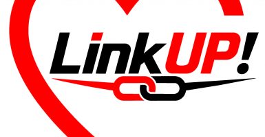 Link UP! TREFFPUNKT WIR