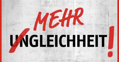 Die neue AWO-Zeitung ist da!